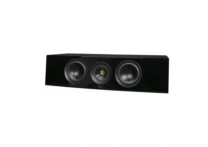 Elac Concentro 2.0 S501.2 Center Speaker