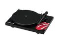 Pro-Ject Rolling Stones Recordplayer