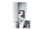 Magnet Symbol X 160