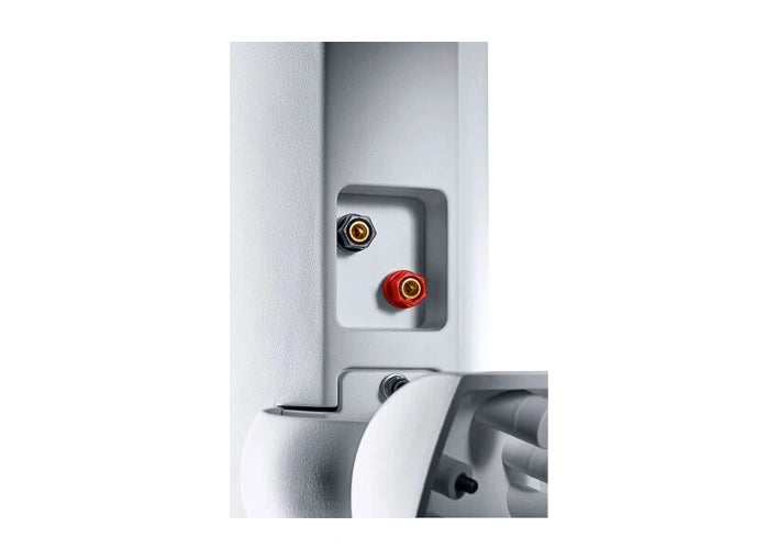 Magnet Symbol X 160