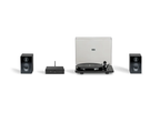 Pro-Ject Stereo Set E Phono Entry-level HiFi stereo phono set