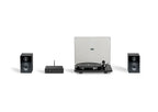 Pro-Ject Stereo Set E Phono Entry-level HiFi stereo phono set