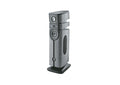 Focal Diva Alta Utopia  4-WAY ACTIVE WIRELESS LOUDSPEAKER