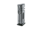 Focal Diva Alta Utopia  4-WAY ACTIVE WIRELESS LOUDSPEAKER