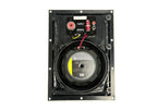 Pure Acoustic Rift F8 8" In-wall speaker