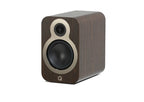 Q Acoustics  3020c   Bookshelf   Speaker