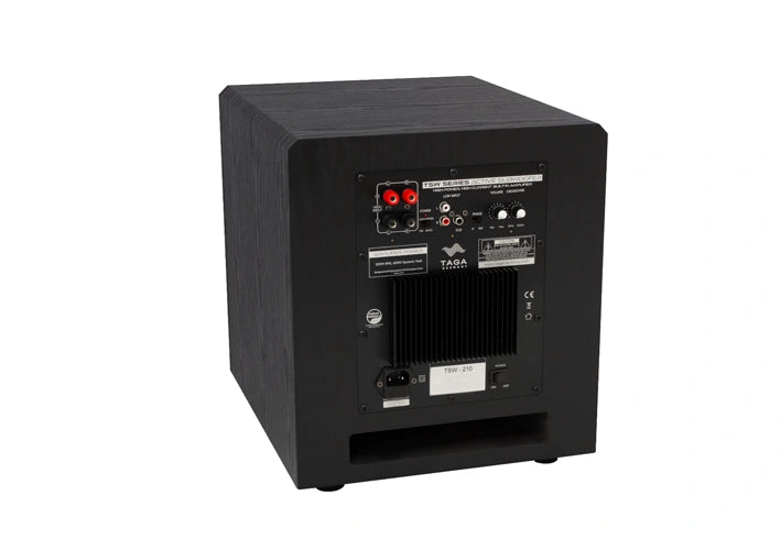Taga Harmony TSW-60