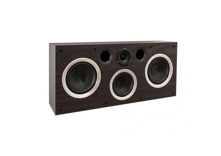 Taga Harmony TAV OW-60 LCRS