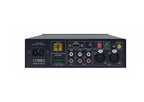 Pure Acoustic MiniPro-120 Stereo Amplifier