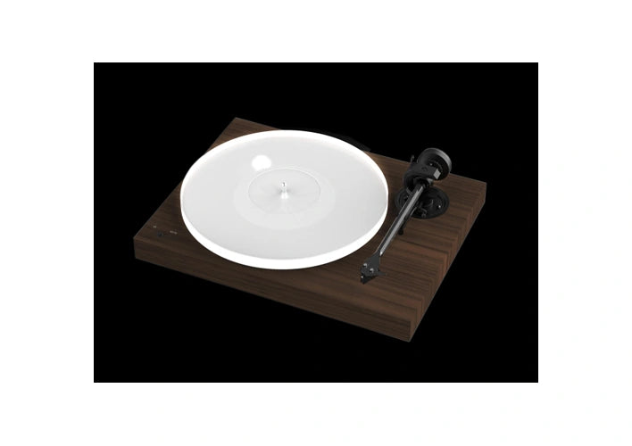 Pro-Ject X2 B