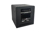 Taga Harmony TSW-212 SE
