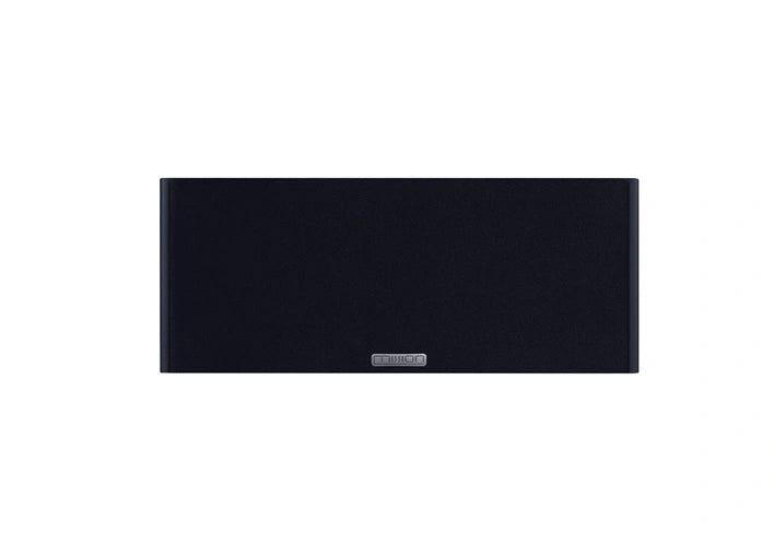 Mission LX-C1 MKII Standmount/Surround Speakers