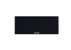 Mission LX-C1 MKII Standmount/Surround Speakers