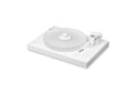 Pro-Ject 2Xperience The Beatles White Album