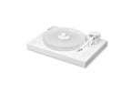 Pro-Ject 2Xperience The Beatles White Album