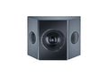 Magnet Cinema Ultra RD 200-THX