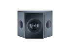 Magnet Cinema Ultra RD 200-THX