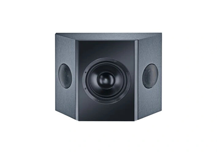 Magnet Cinema Ultra RD 200-THX