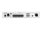 Pure Acoustic COMPACT-60 Stereo Amplifier