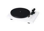 Pro-Ject Debut RecordMaster II Audiophile turntable for Hifi &amp; audio transfer to PC/Mac