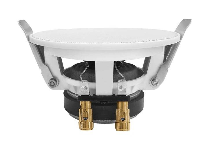 Pure Acoustic Rift 013 In-Ceiling Speakers