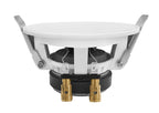 Pure Acoustic Rift 013 In-Ceiling Speakers