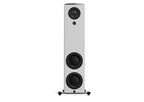 Morel SOPRA N 934
