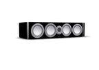 Mission ZX-C2 Centre Speakers