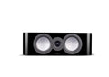 Mission ZX-C1 Centre Speakers