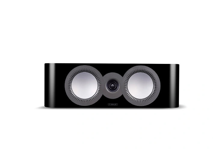 Mission ZX-C1 Centre Speakers