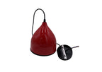 Pure Acoustic Blyss Bell Chandelier Speaker