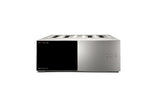 Antham STR Amplifier