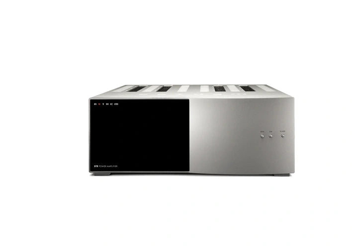 Antham STR Amplifier
