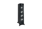 Taga Harmony Platinum F-120 v.4