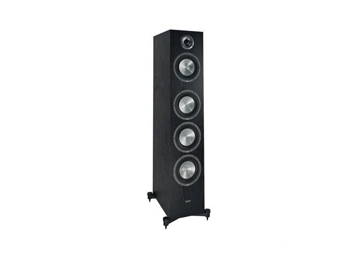 Taga Harmony Platinum F-120 v.4