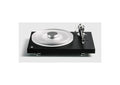 Pro-Ject Debut Reference 10