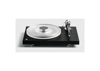 Pro-Ject Debut Reference 10