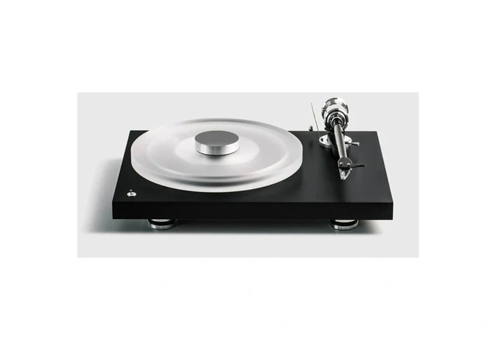 Pro-Ject Debut Reference 10