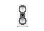 Mission ZX-2 Standmount/Surround Speakers