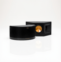 Klipsch R-14S Surround Speaker | 89 dB Sensitivity | Dual 1” Tweeters | 4” Woofer | Home Theatre Surround Speaker India