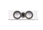 Mission ZX-C1 Centre Speakers