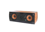 Pure Acoustic Supernova C+ Home Theater Speaker