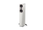 Q Acoustics  Concept   50   Floorstanding   Speaker   Pair