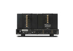 McIntosh MC257 7-Channel Power Amplifier Ideal for Home Theater Systems