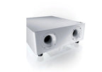 Heco Ambient Line 88 F