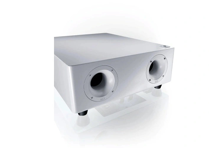 Heco Ambient Line 88 F