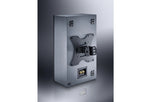 Magnet Cinema Ultra LCR 100-THX