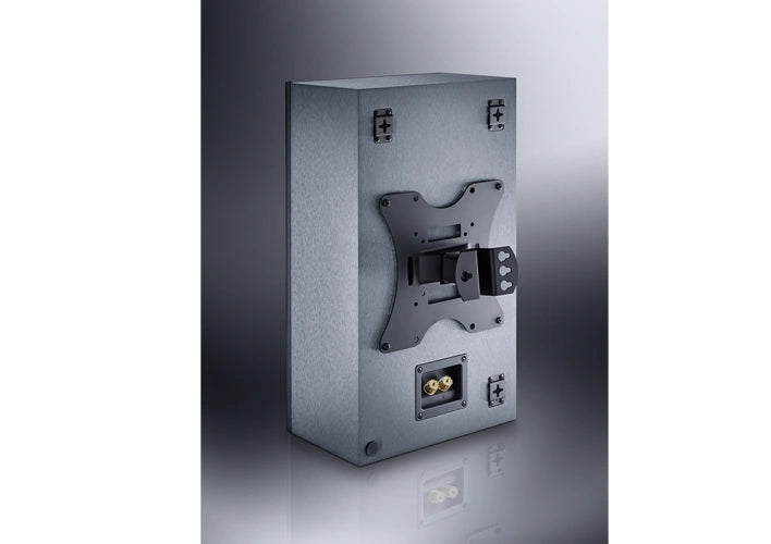 Magnet Cinema Ultra LCR 100-THX