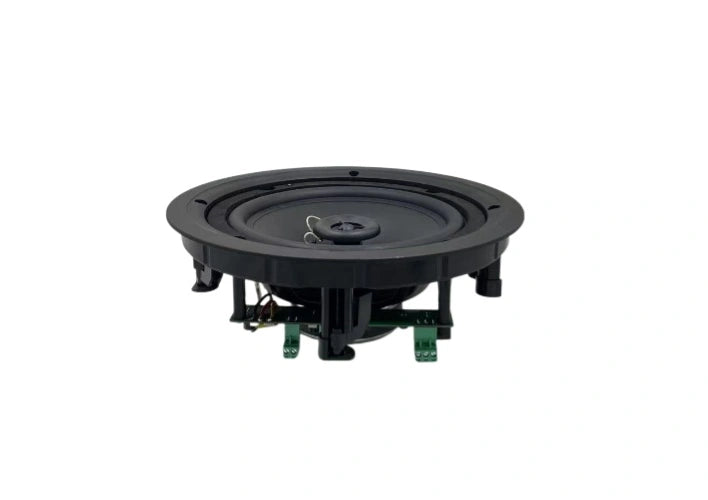 Pure Acoustic AirSound 8 Bluetooth In-Ceiling Speaker