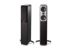 Q Acoustics  Concept   50   Floorstanding   Speaker   Pair